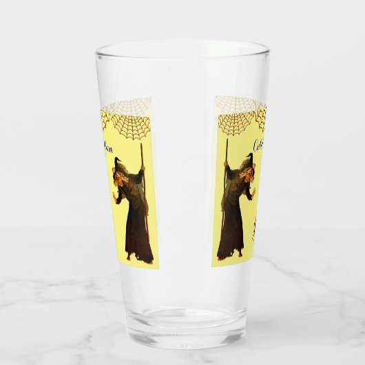 Verre Dîner (Gauche)