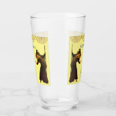 Verre Dîner (Droite)