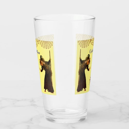 Verre Dîner (Droite)