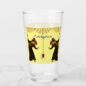 Verre Dîner (Devant)