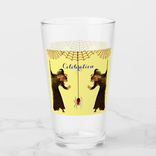 Verre Dîner (Devant)