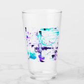 Verre Distraction 2 (Devant)