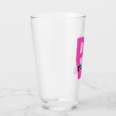 Verre "DIVAtude" (Droite)