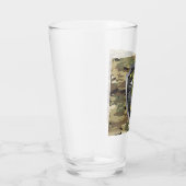 Verre Division de cavalerie (Droite)