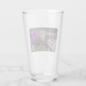 Verre Dixie Belle (Dos)