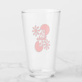Verre Do Watcha Do Glass (Dos)