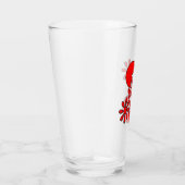 Verre Do Watcha Do Glass (Droite)