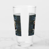 VERRE DOD DOJ HHS PRIX AUGMENTATION COÛT PERMETTRE INFLA (Gauche)
