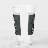 VERRE DOD DOJ HHS PRIX AUGMENTATION COÛT PERMETTRE INFLA (Droite)