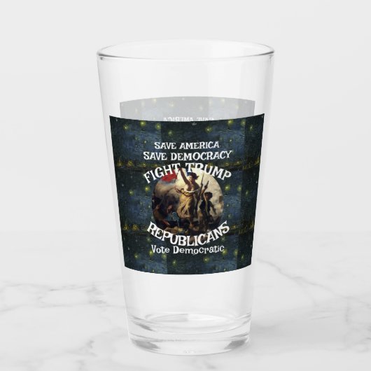 VERRE DOD DOJ HHS PRIX AUGMENTATION COÛT PERMETTRE INFLA (Devant)