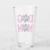 Verre Dog (Dos)