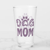 Verre Dog (Dos)