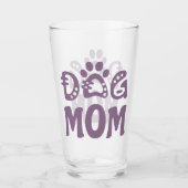 Verre Dog (Devant)