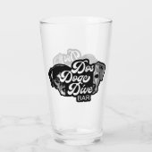 Verre Doge Dive Bar (Dos)