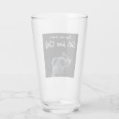 Verre Dogs have Owners, Cats Have Staff (Dos)