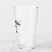 Verre Dolly Sods Wilderness (Gauche)
