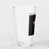 Verre Don de scientifique | La Chimie La Science Est Com (Droite)