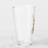 Verre Donner (Droite)