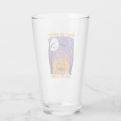 Verre Don't Be Angry Give Me Candy (Dos)