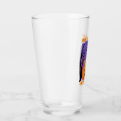 Verre Don't Be Angry Give Me Candy (Droite)