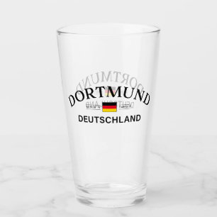 Verre Dortmund Allemagne Coordonnées Allemand