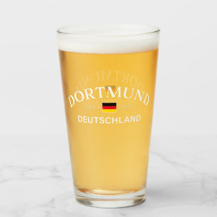 Verre Dortmund Allemagne Coordonnées Allemand