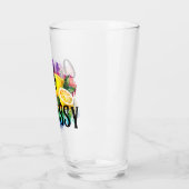 Verre Douce & Sassy (Gauche)