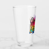 Verre Douce & Sassy (Droite)