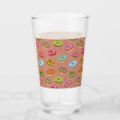 Verre Doughes (Dos)