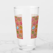 Verre Doughes (Gauche)