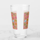 Verre Doughes (Droite)