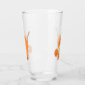 Verre d'ours (Gauche)