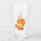 Verre d'ours (Devant)