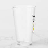 Verre Dr Seuss | Enseignant Je Suis ! (Droite)