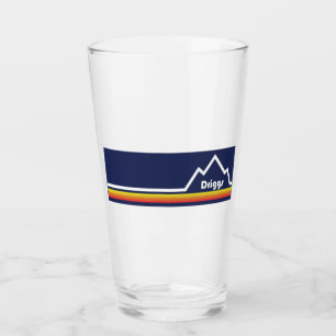 Verre Driggs Idaho