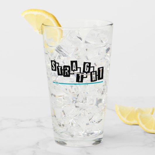 Verre Droit.w (Devant glace)