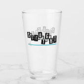 Verre Droit.w (Devant)