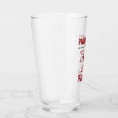 Verre Drôle Pharmaciens Les pharmaciens sont classés rX (Droite)