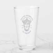 Verre Drunken Sailor Brewing Co. (Dos)