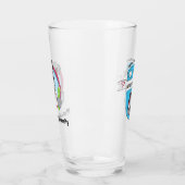 Verre d'une bonne heure PLU (Gauche)