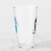 Verre d'une bonne heure PLU (Droite)