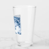 Verre Eau (Gauche)