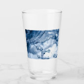 Verre Eau (Devant)