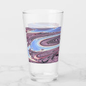 VERRE EAU (Dos)
