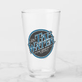 Verre Eau du robinet (Devant)