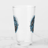 Verre Eau du robinet (Gauche)