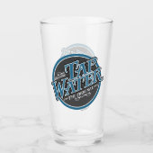 Verre Eau du robinet (Devant)