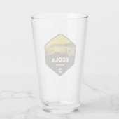 Verre Ecola State Park Oregon (Dos)