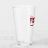 Verre École de droit de Stanford (Droite)