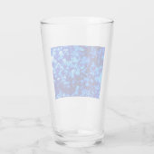 Verre Écran de méduse (Dos)